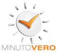 Promozione Minuto Vero Wind