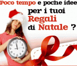 La Gift Card di Youbuy