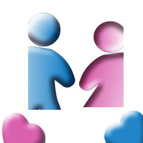 Incontri su Meetic