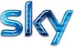 Promozione online Sky