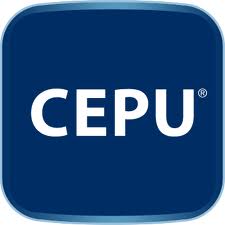 Servizio Cepu International