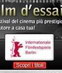 Dvd.it e il cinema d’autore