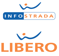 Infostrada: telefonia ed adsl