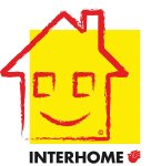 Interhome: la tua casa per le vacanze