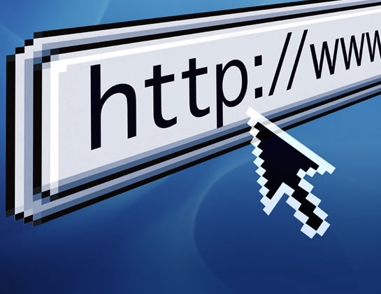 Contributi statali ai giovani per avere internet