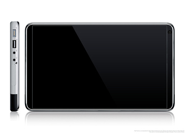 Applestore.it per acquistare tutti i prodotti apple