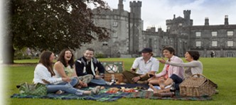 Sconto di 20 € su tutti i voli Aer Lingus