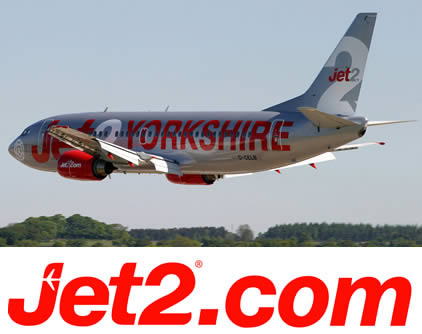 Jet2.com