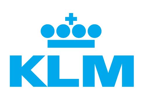 KLM, voli in Olanda low cost