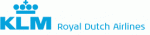Flying Blue di KLM Royal Dutch Airlines