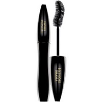 Lancome: Hypnose Drama