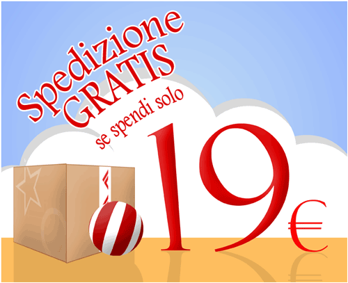 Libri Feltrinelli spedizione gratuita