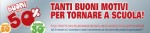 Sconti da Unieuro