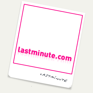 Hotel a basso prezzo? Cerca in lastminute.com