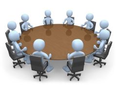Strumenti web per ufficio