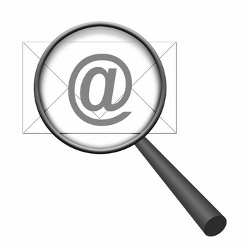 Email.it Back Up
