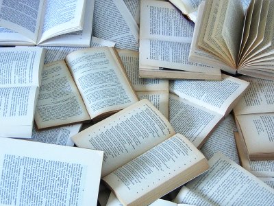 Spese di spedizione gratuite con la Feltrinelli
