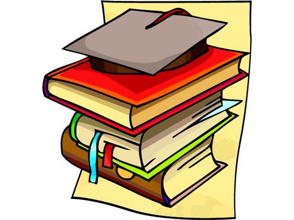 LibreriaRizzoli.it regala una serata al cinema