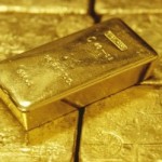 Comprare e vendere oro