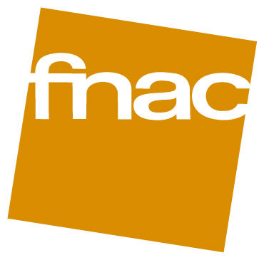 Libri musica online