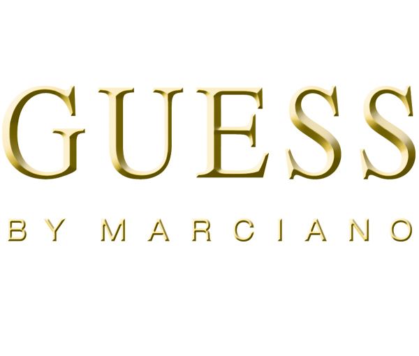 Guess. Vestiti d’alta moda.
