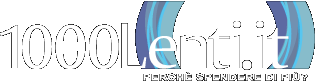 Sconto lenti a contatto on line