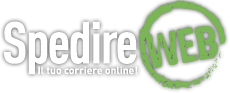 Spedire a basso costo con Spedire Web