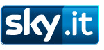 Affrettati, My Sky HD e Multivision in offerta
