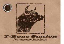 Dove mangiare una bistecca T-bone