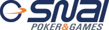 Il miglior sito di Poker Online