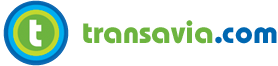 Transavia e l’arte olandese