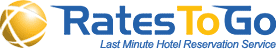 Prenotazioni hotel last minute: alberghi low cost