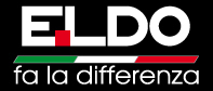 Sconti fino al 50% sulle fotocamere da Eldo Megastore