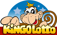 Lotteria gratis al 100%