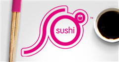 Eventi culturali giapponesi con Sosushi