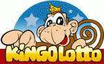Kingolotto, la lotteria gratuita