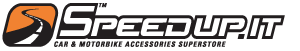 Accessori auto moto: caschi e coprisedili a prezzo scontato