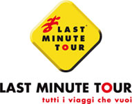 Free Family di Last Minute Tour