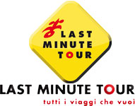 Pacchetto vacanza Capo Verde a 755 € da Last Minute Tour