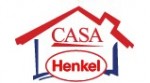 Buono sconto da Casa Henkel