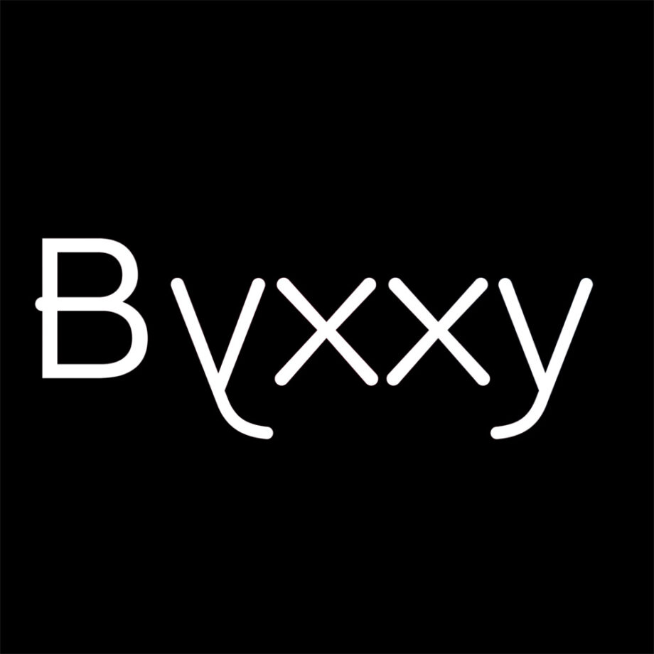 Codici sconto outlet abbigliamento byxxy