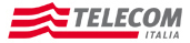 Superinternet di Alice