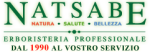 Chips Bio-Organic da Natsabe