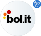 Bol.it: libri, musica e film