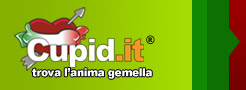 Cercare l’anima gemella