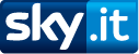 Sky 3D in offerta con Sky