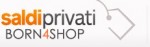 Carta VIP di Saldi Privati