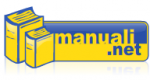 Calendario dell’Avvento di Manuali.net
