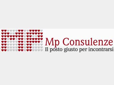 Annunci per conoscere nuove persone