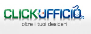 logo Click 300x113
